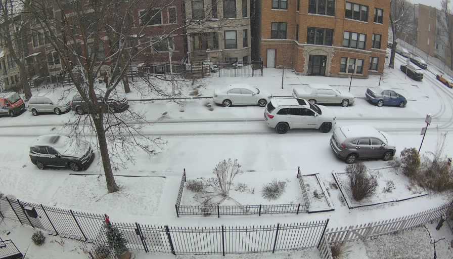 Reolink Camera One_00_Reolink Home Hub One_20250212122423.jpg